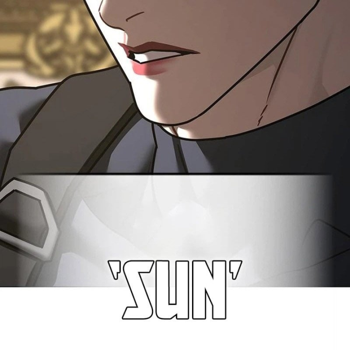Nhiệm Vụ Đời Thật Chapter 215 - 50