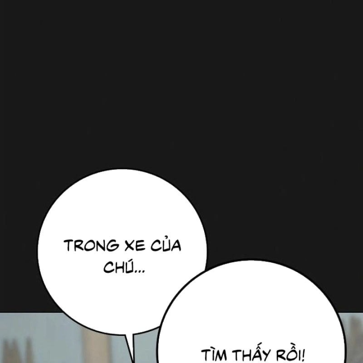 Nhiệm Vụ Đời Thật Chapter 215 - 228