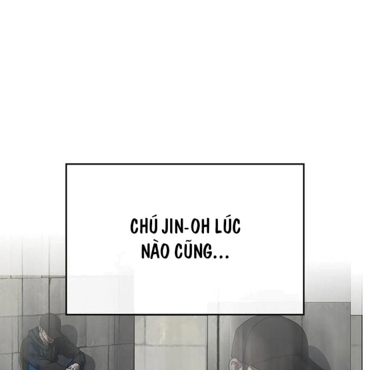 Nhiệm Vụ Đời Thật Chapter 215 - 150