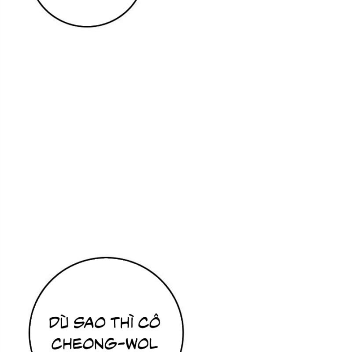 Nhiệm Vụ Đời Thật Chapter 215 - 284