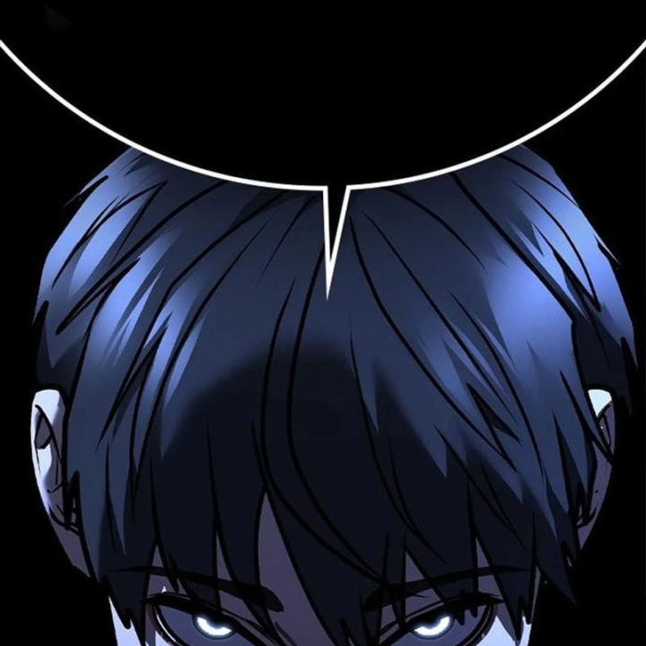 Nhiệm Vụ Đời Thật Chapter 215 - 317