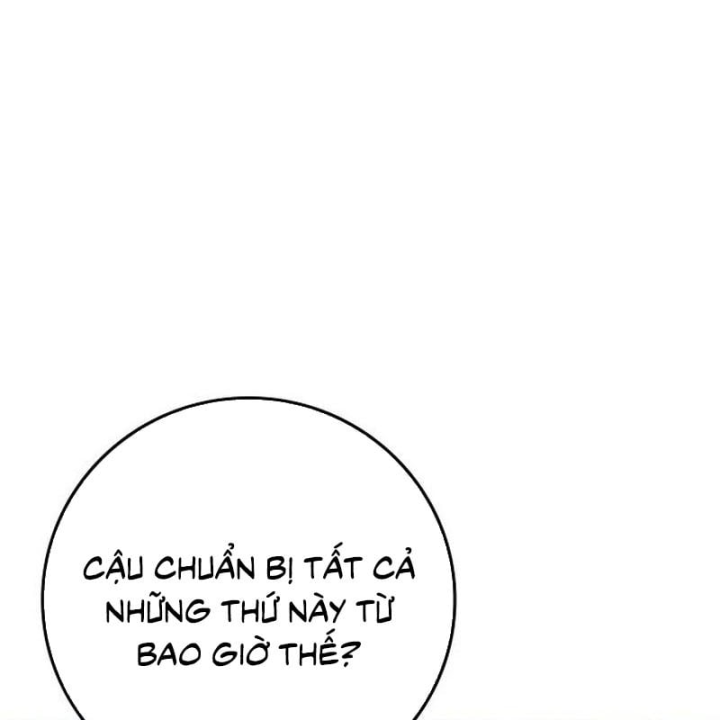 Nhiệm Vụ Đời Thật Chapter 215 - 260