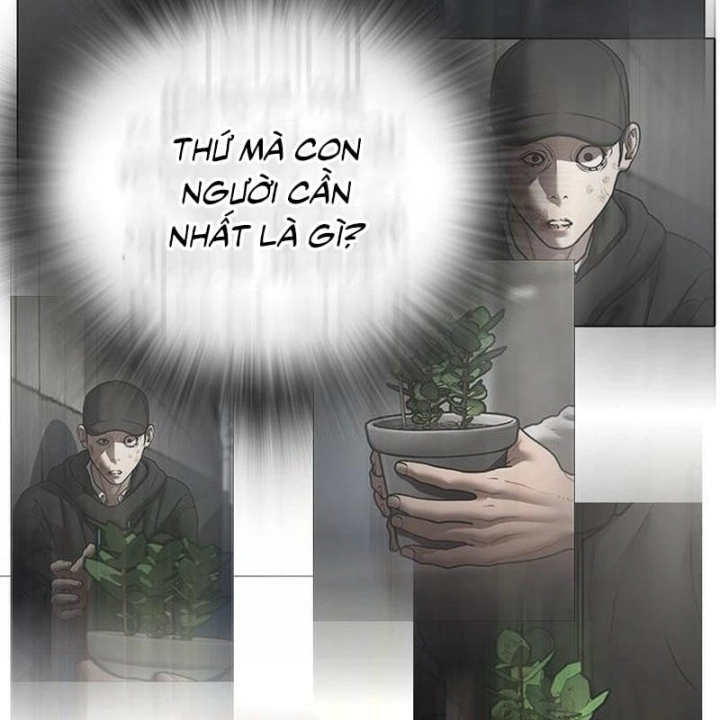 Nhiệm Vụ Đời Thật Chapter 215 - 152