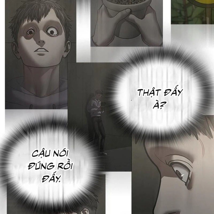 Nhiệm Vụ Đời Thật Chapter 215 - 170