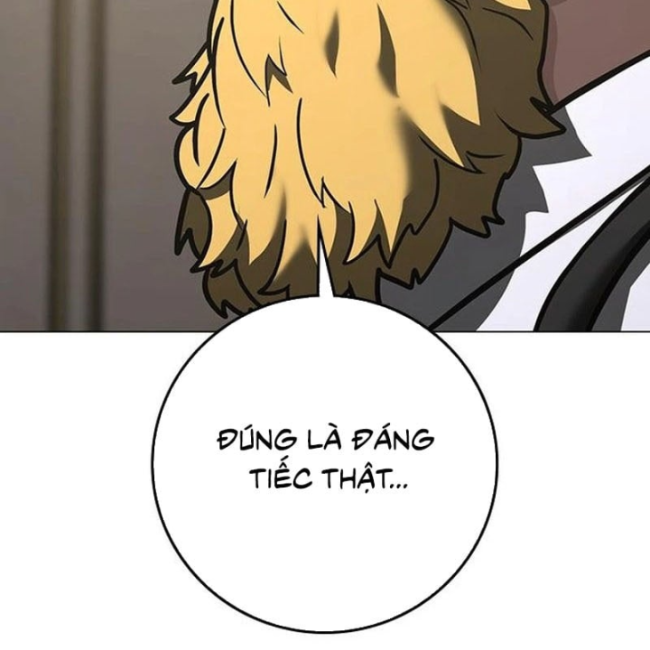 Nhiệm Vụ Đời Thật Chapter 215 - 138