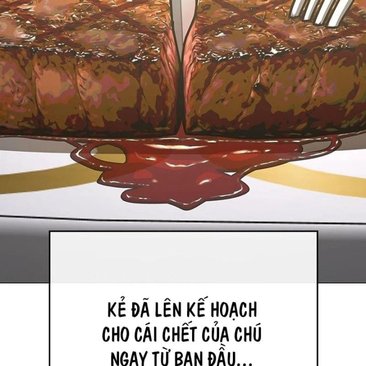 Nhiệm Vụ Đời Thật Chapter 215 - 252