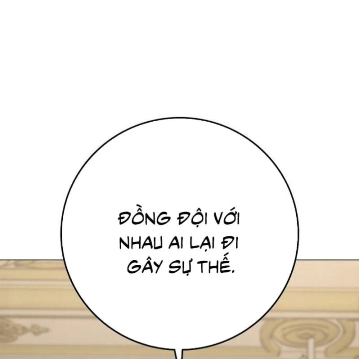 Nhiệm Vụ Đời Thật Chapter 215 - 55