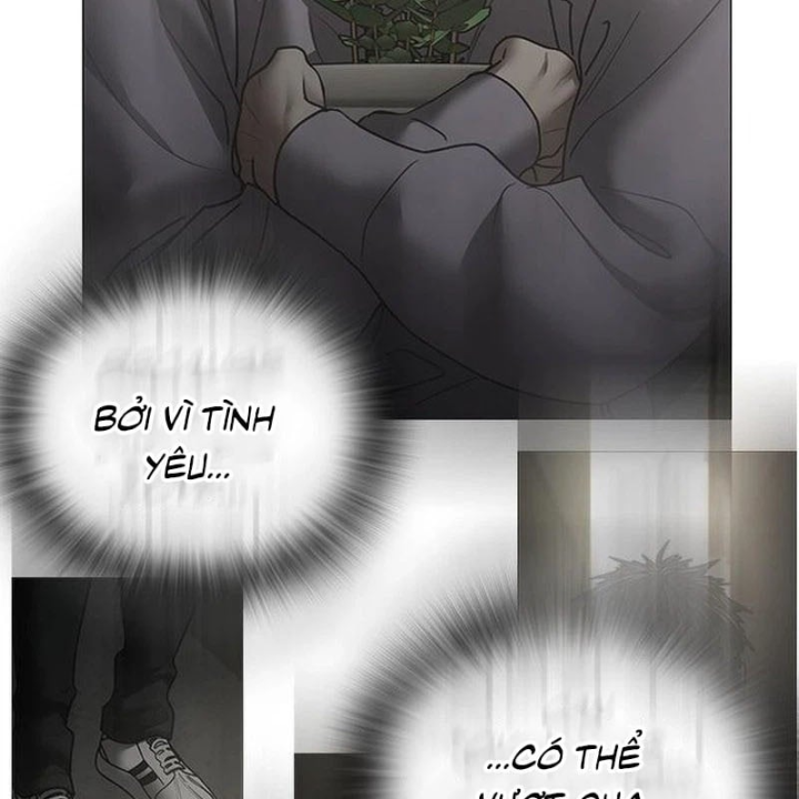 Nhiệm Vụ Đời Thật Chapter 215 - 172