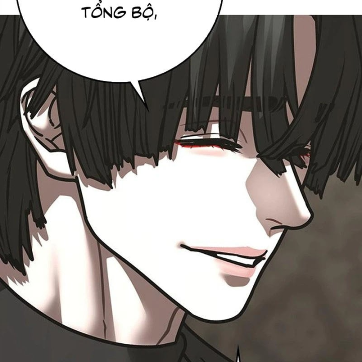 Nhiệm Vụ Đời Thật Chapter 215 - 293