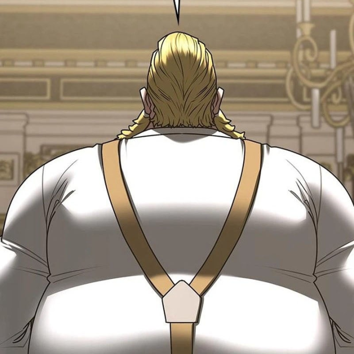 Nhiệm Vụ Đời Thật Chapter 215 - 56