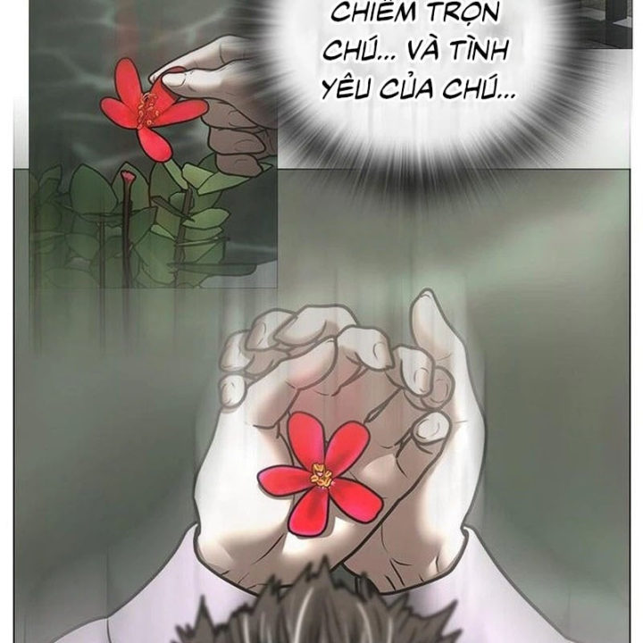 Nhiệm Vụ Đời Thật Chapter 215 - 177