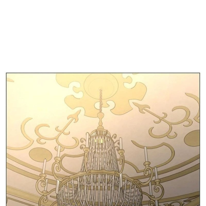 Nhiệm Vụ Đời Thật Chapter 215 - 15