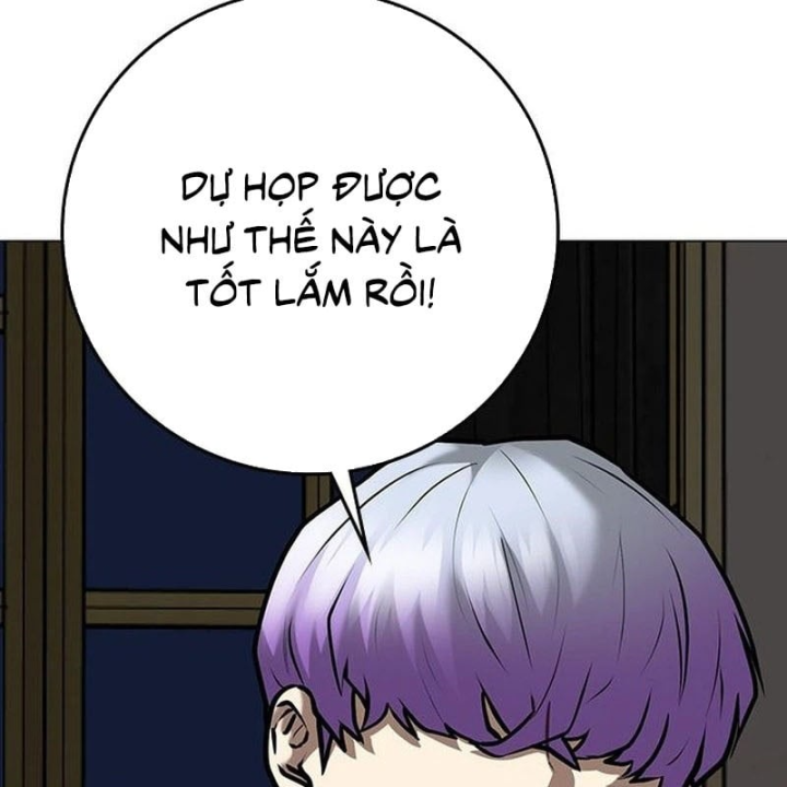 Nhiệm Vụ Đời Thật Chapter 215 - 84