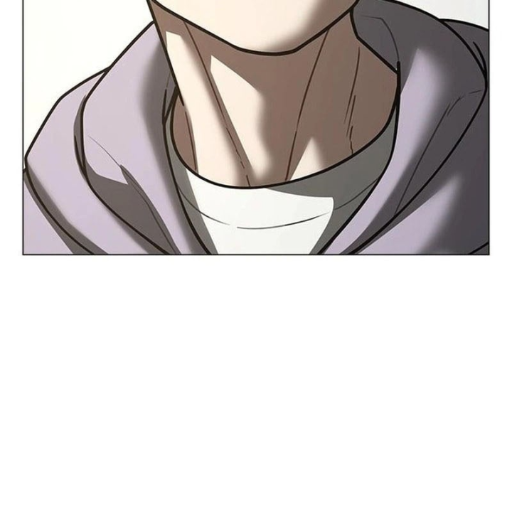 Nhiệm Vụ Đời Thật Chapter 215 - 203