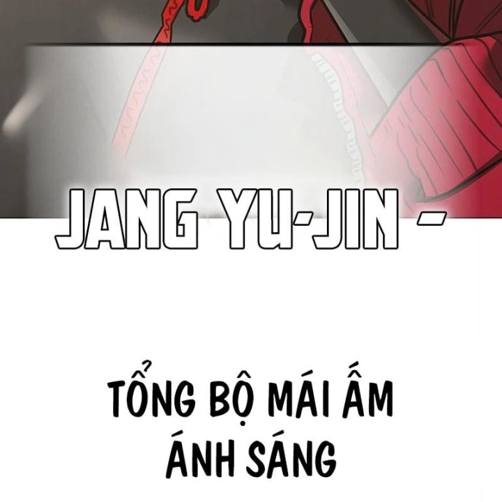 Nhiệm Vụ Đời Thật Chapter 215 - 70