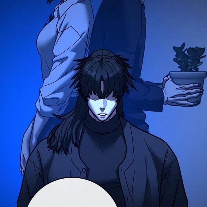 Nhiệm Vụ Đời Thật Chapter 215 - 124