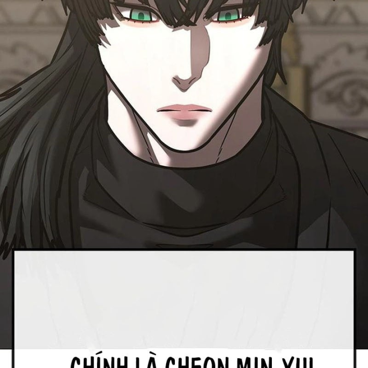 Nhiệm Vụ Đời Thật Chapter 215 - 257
