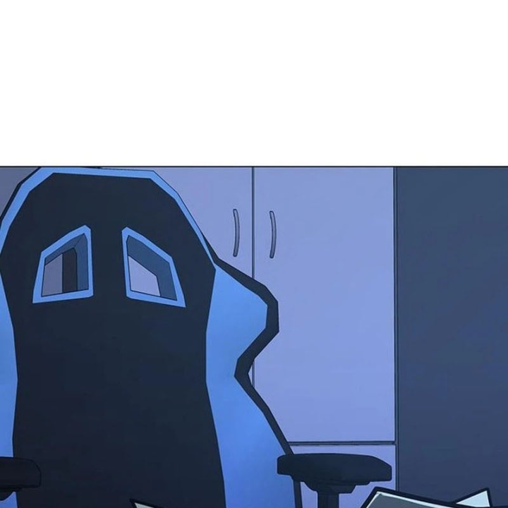 Nhiệm Vụ Đời Thật Chapter 215 - 245
