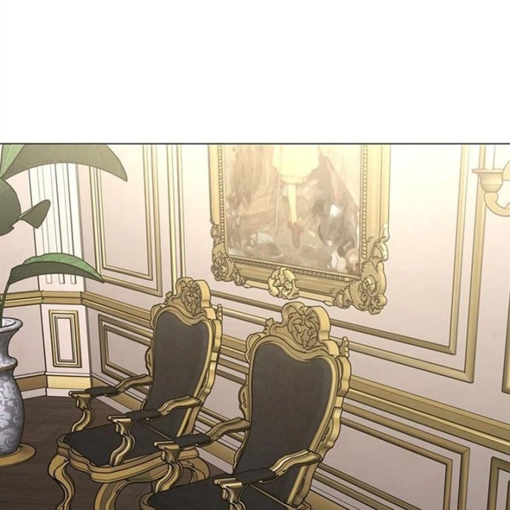 Nhiệm Vụ Đời Thật Chapter 215 - 109