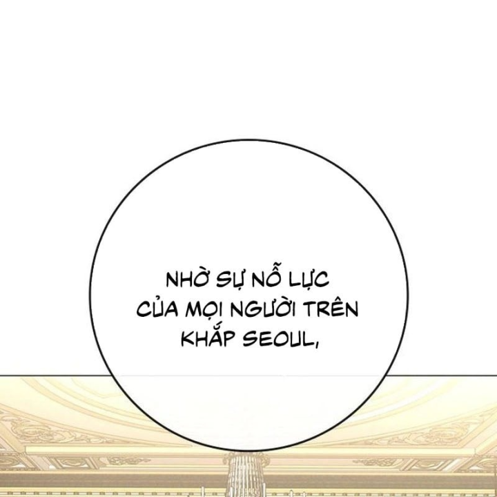 Nhiệm Vụ Đời Thật Chapter 215 - 116
