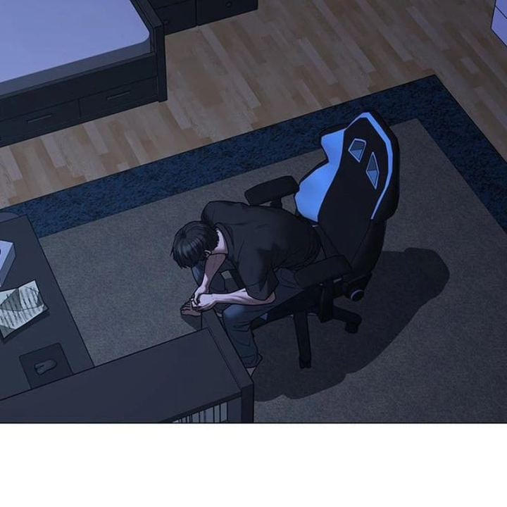 Nhiệm Vụ Đời Thật Chapter 215 - 6