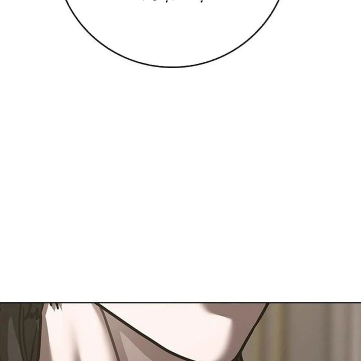 Nhiệm Vụ Đời Thật Chapter 215 - 118