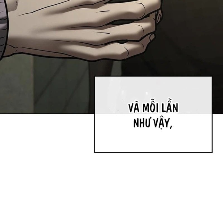 Nhiệm Vụ Đời Thật Chapter 215 - 181