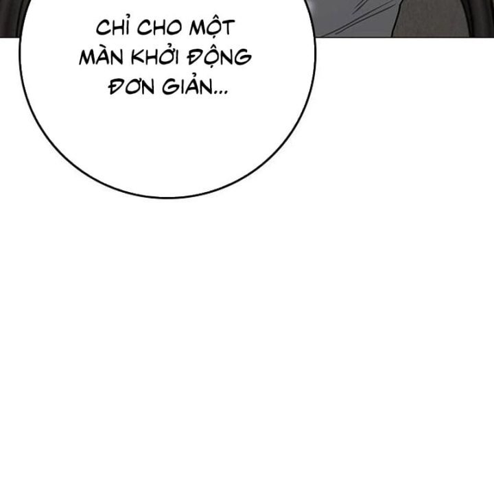 Nhiệm Vụ Đời Thật Chapter 215 - 36