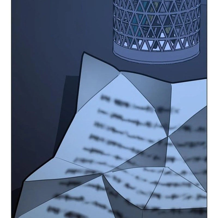 Nhiệm Vụ Đời Thật Chapter 215 - 242