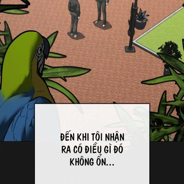 Nhiệm Vụ Đời Thật Chapter 215 - 224