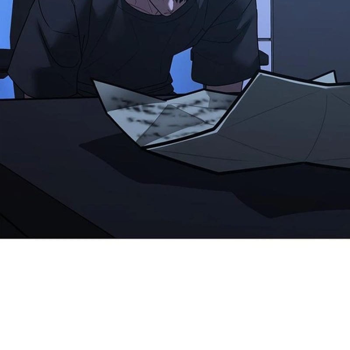 Nhiệm Vụ Đời Thật Chapter 215 - 8