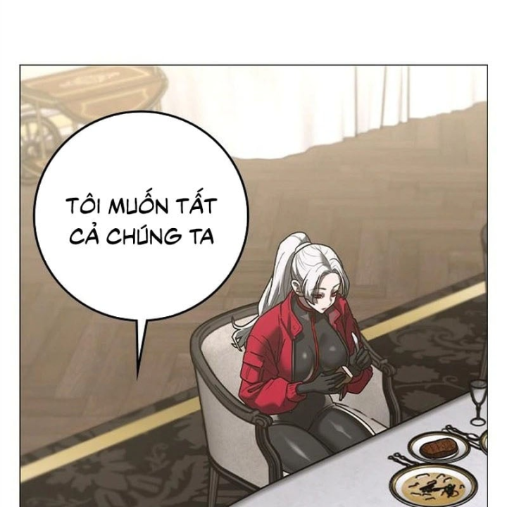Nhiệm Vụ Đời Thật Chapter 215 - 266