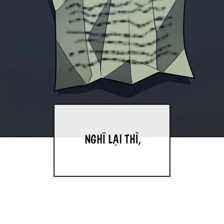 Nhiệm Vụ Đời Thật Chapter 215 - 149