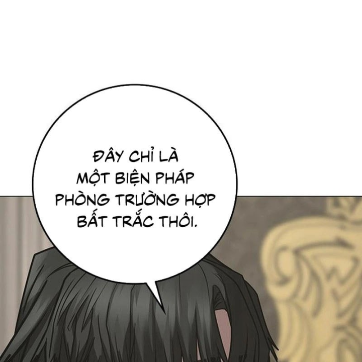 Nhiệm Vụ Đời Thật Chapter 215 - 290