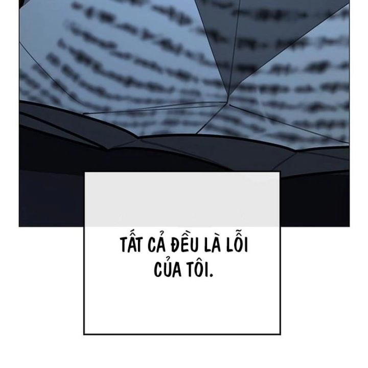 Nhiệm Vụ Đời Thật Chapter 215 - 243