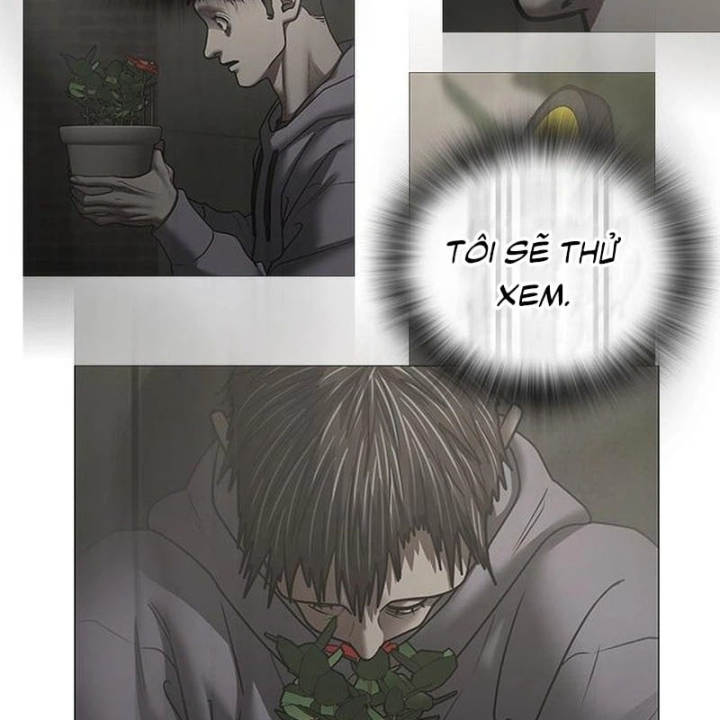 Nhiệm Vụ Đời Thật Chapter 215 - 171