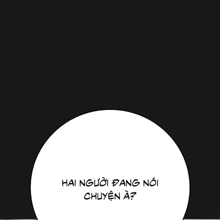 Nhiệm Vụ Đời Thật Chapter 215 - 233