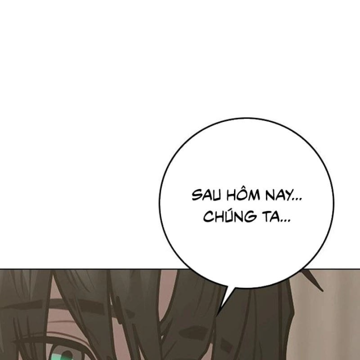 Nhiệm Vụ Đời Thật Chapter 215 - 271