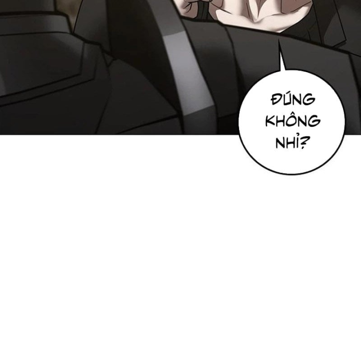 Nhiệm Vụ Đời Thật Chapter 215 - 31