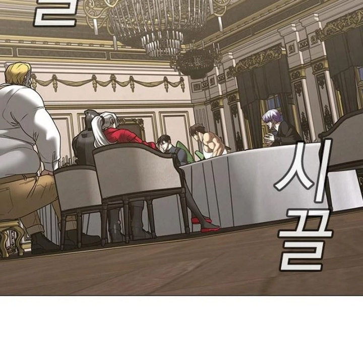 Nhiệm Vụ Đời Thật Chapter 215 - 95