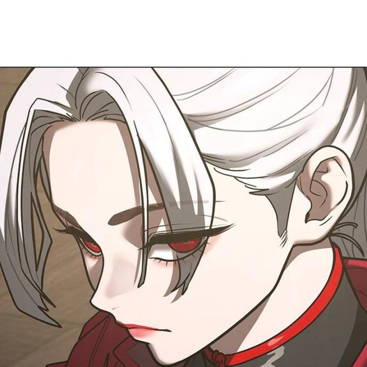 Nhiệm Vụ Đời Thật Chapter 215 - 305