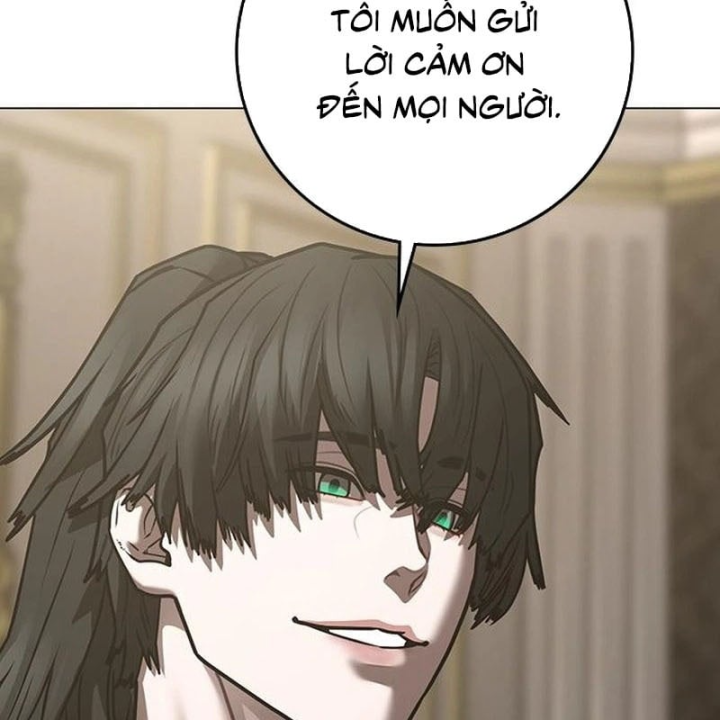 Nhiệm Vụ Đời Thật Chapter 215 - 114