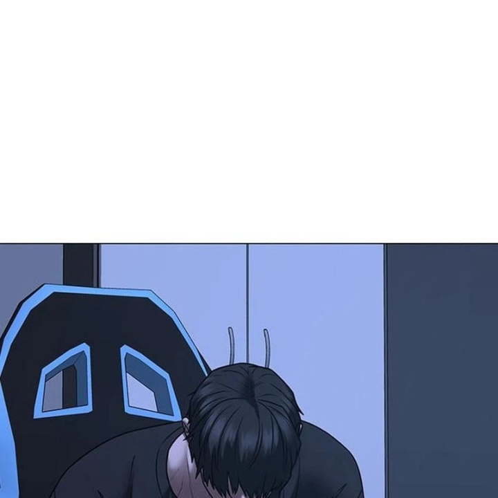 Nhiệm Vụ Đời Thật Chapter 215 - 7