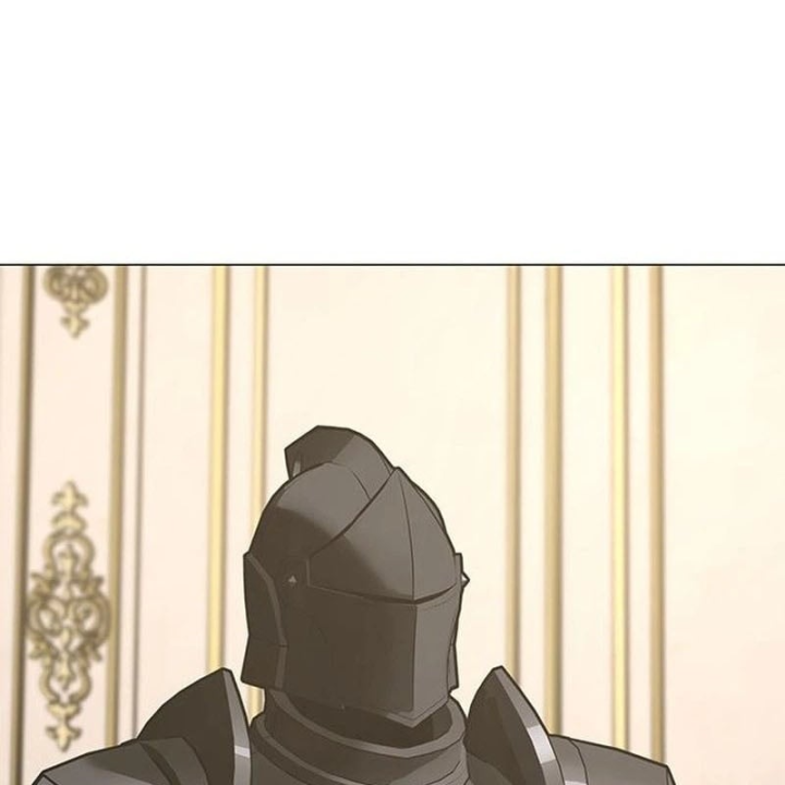 Nhiệm Vụ Đời Thật Chapter 215 - 24