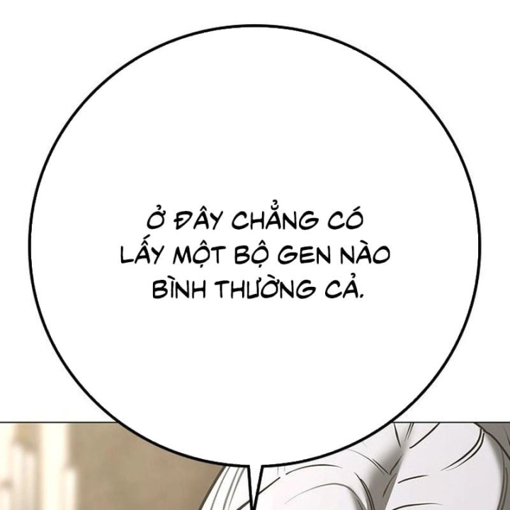 Nhiệm Vụ Đời Thật Chapter 215 - 68