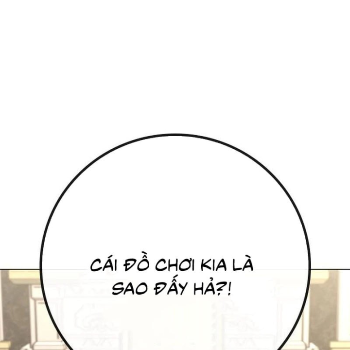 Nhiệm Vụ Đời Thật Chapter 215 - 74
