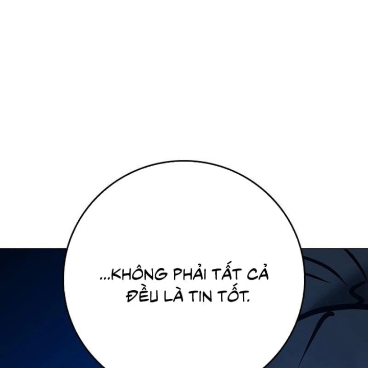 Nhiệm Vụ Đời Thật Chapter 215 - 120