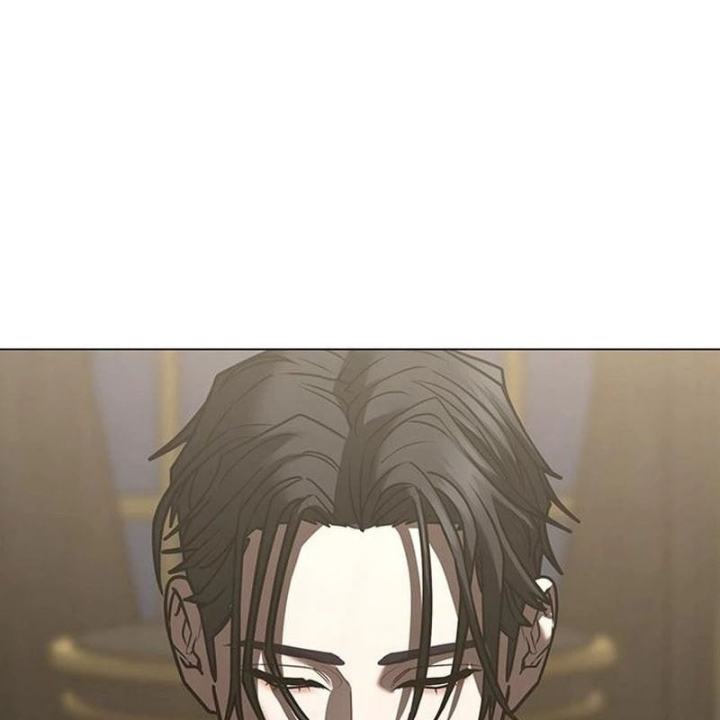 Nhiệm Vụ Đời Thật Chapter 215 - 131