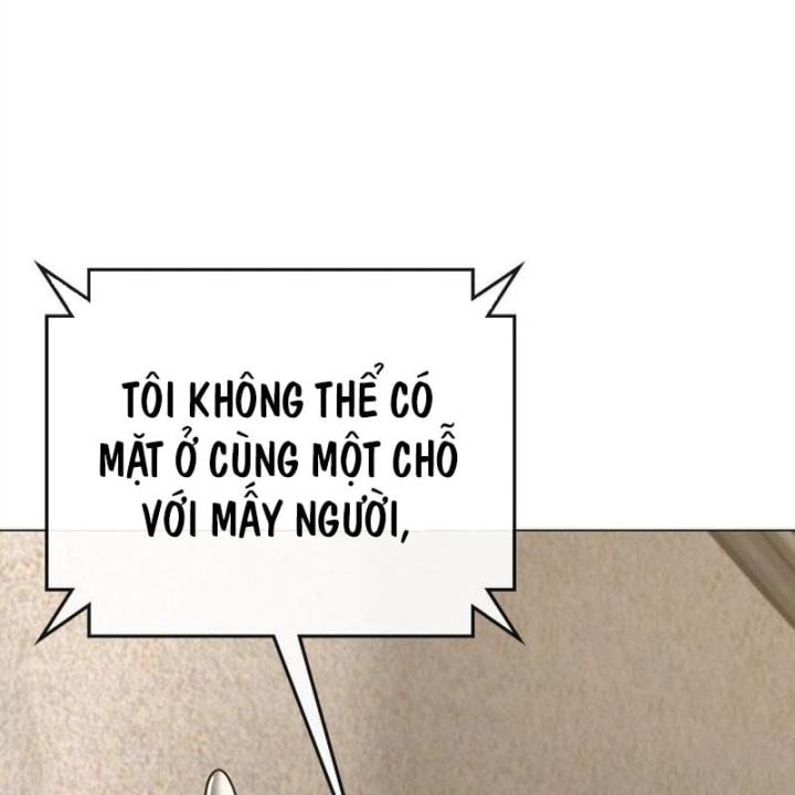 Nhiệm Vụ Đời Thật Chapter 215 - 81