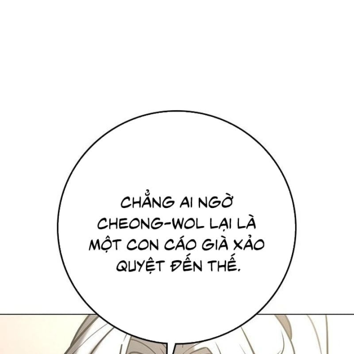 Nhiệm Vụ Đời Thật Chapter 215 - 126